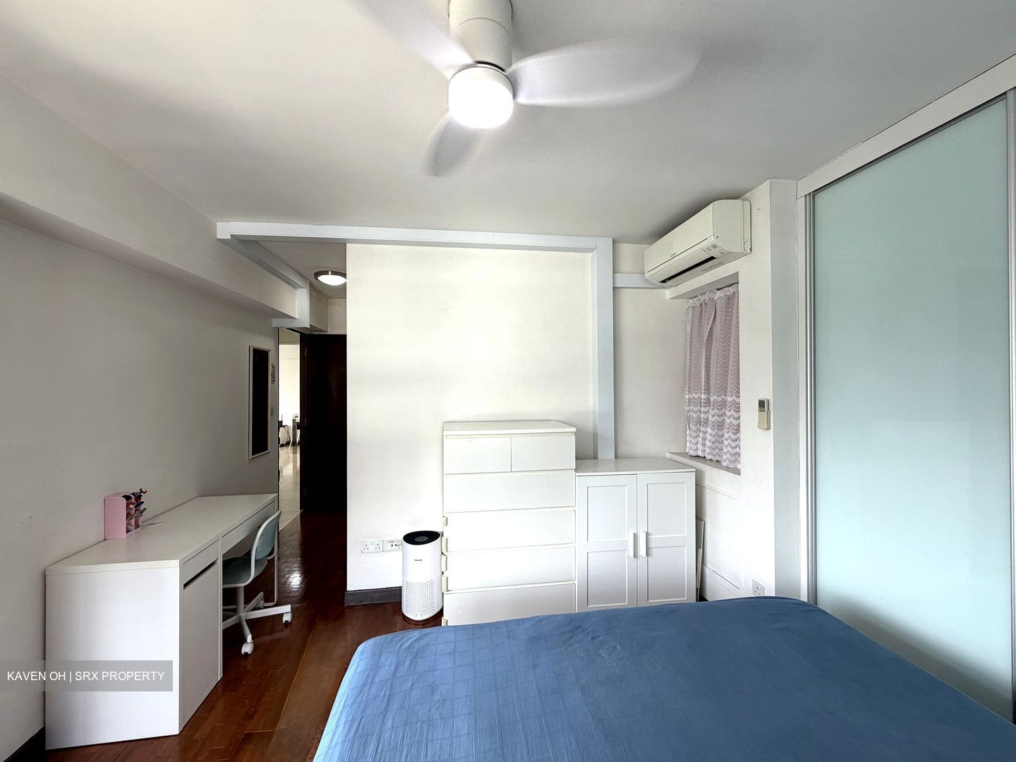 Blk 275D Aspella (Sengkang), HDB 4 Rooms #580245631